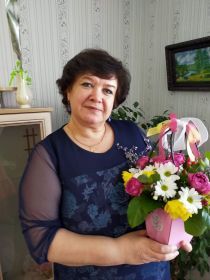 Воспитатель Бэлэу Виорика Ивановна Воспитатель Бэлэу Виорика Ивановна